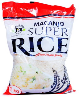 Rice