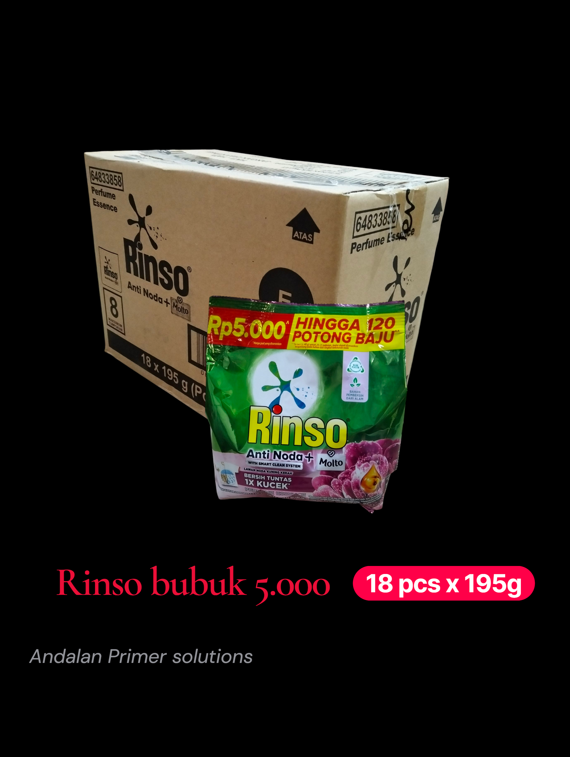 Rinso Detergen bubuk 5Rb_4
