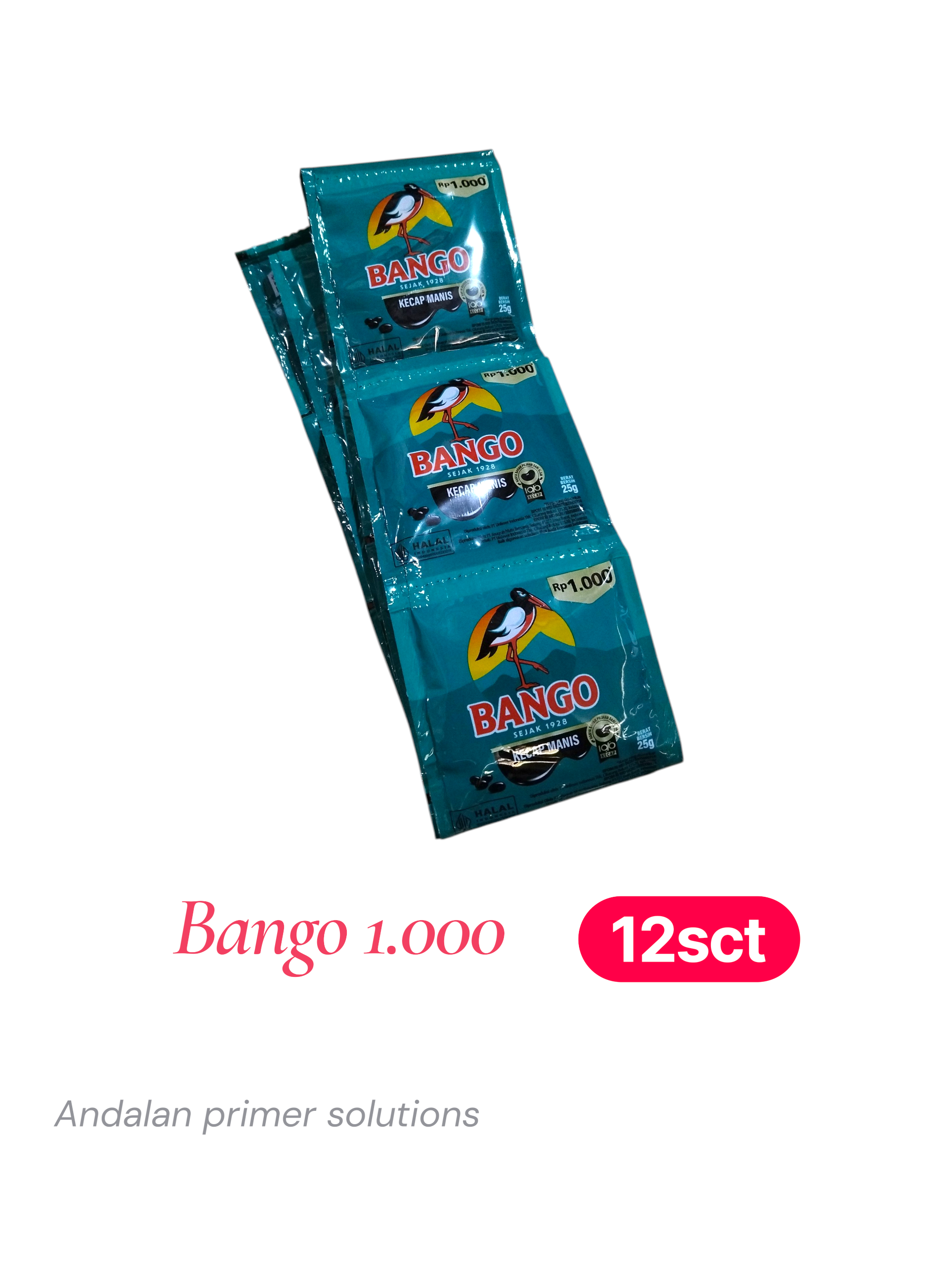 Bango Kecap Sacet_2
