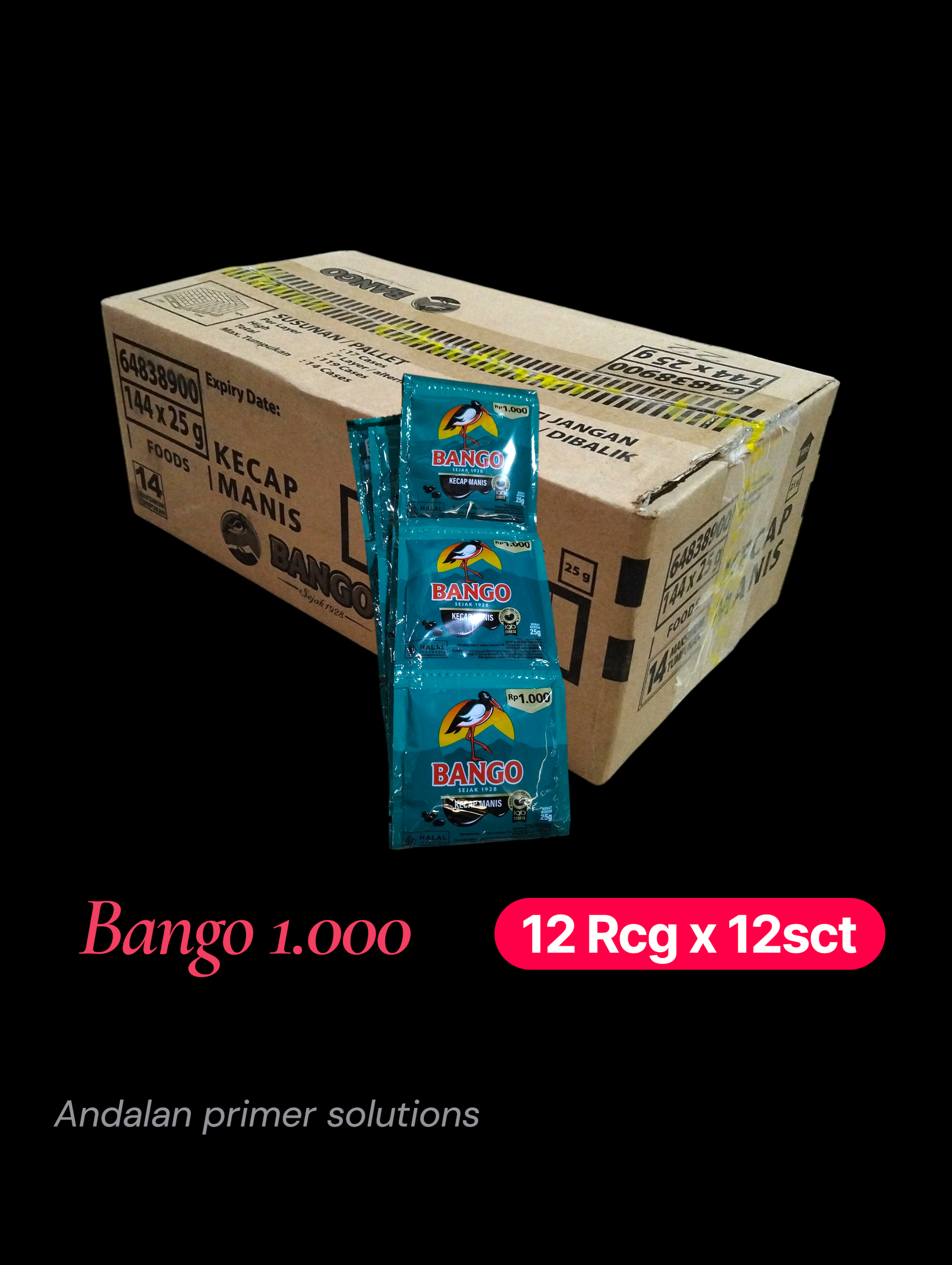 Bango Kecap Sacet_3