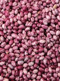 Nambaale Beans
