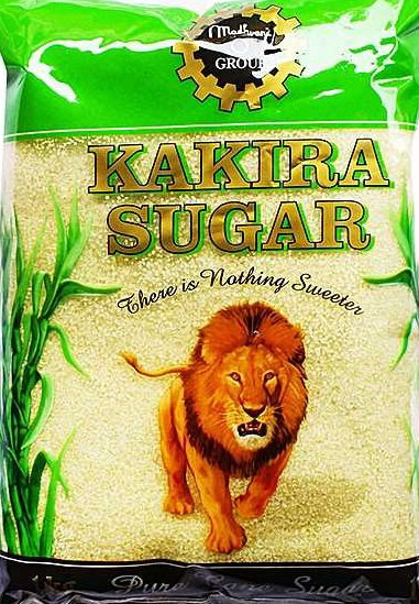 Sugar