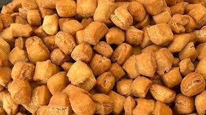 1kg Daddies (Chin chin)_0