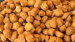 1kg Daddies (Chin chin)
