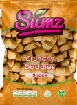 1kg Daddies (Chin chin)_1