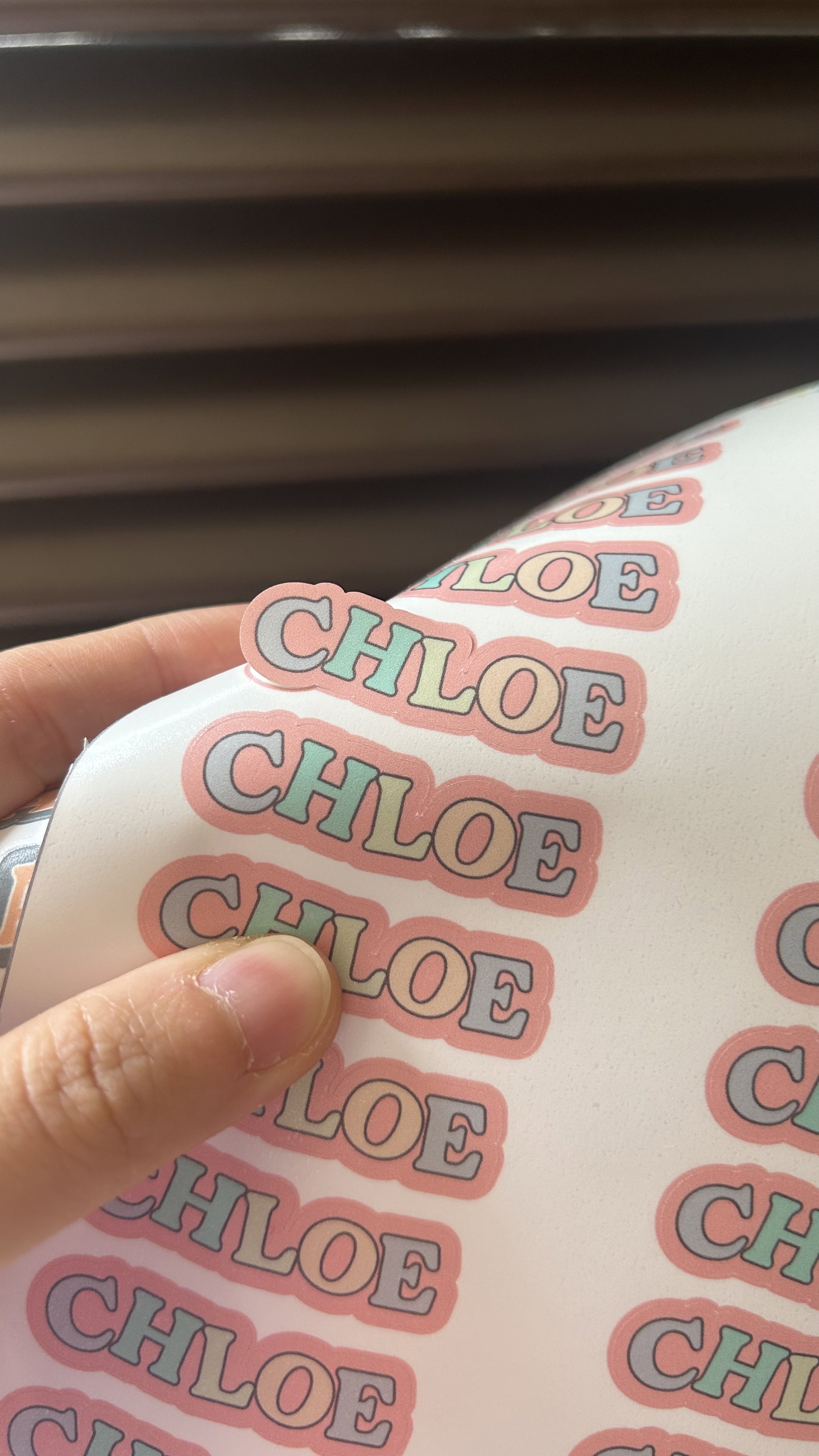 CC Name Label_4