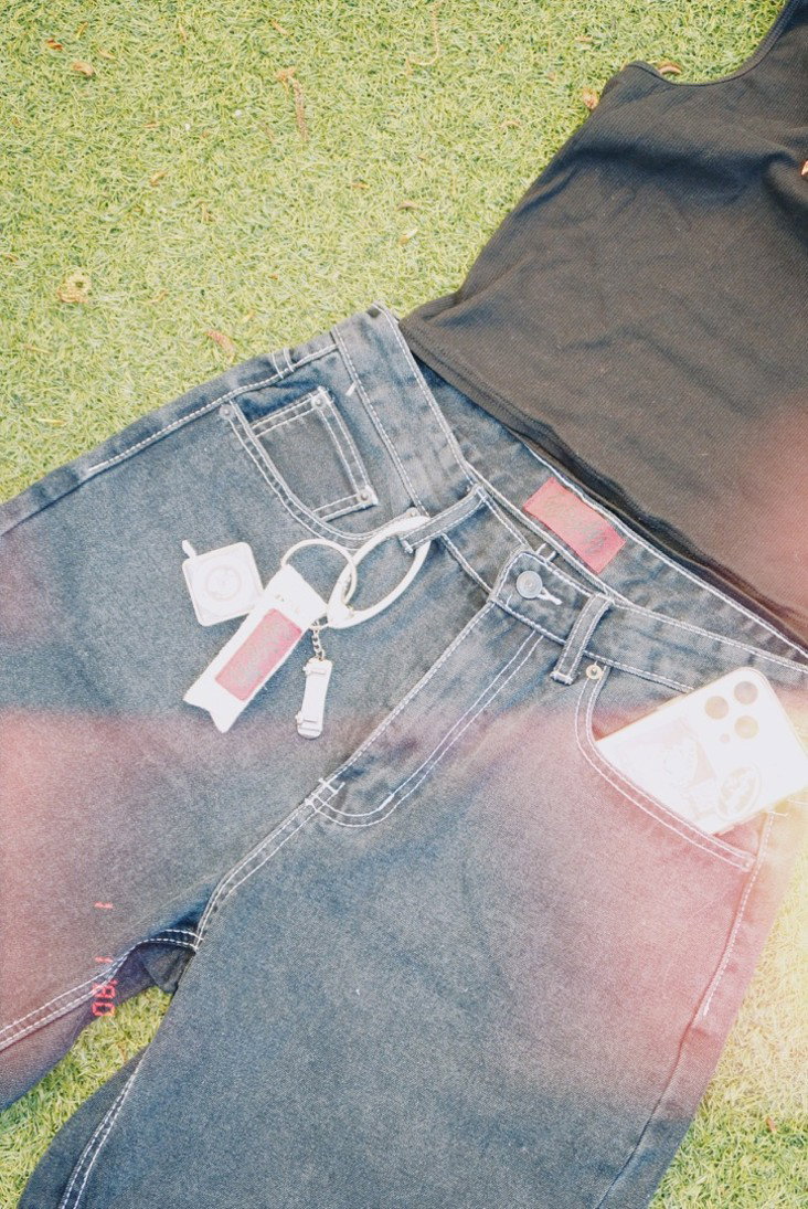 Jorts GS on fire_1