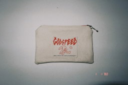 Pouch - The Original 