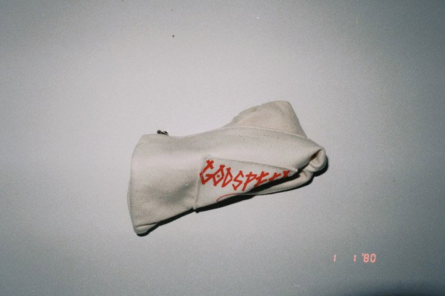 Pouch - The Original _1