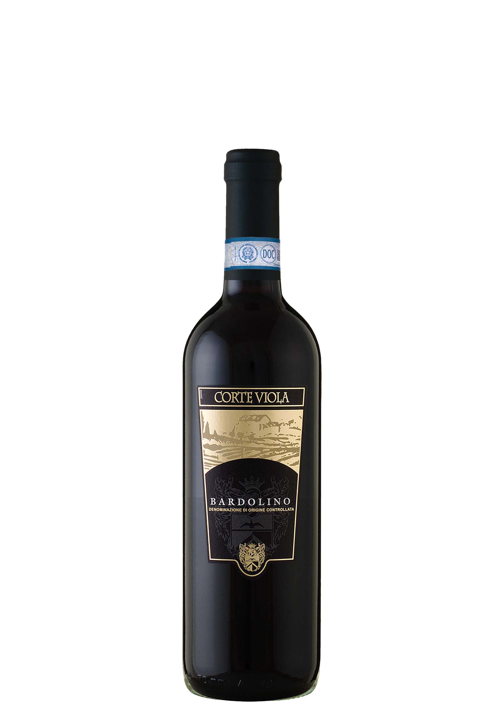 Bardolino (Corte Viola)
