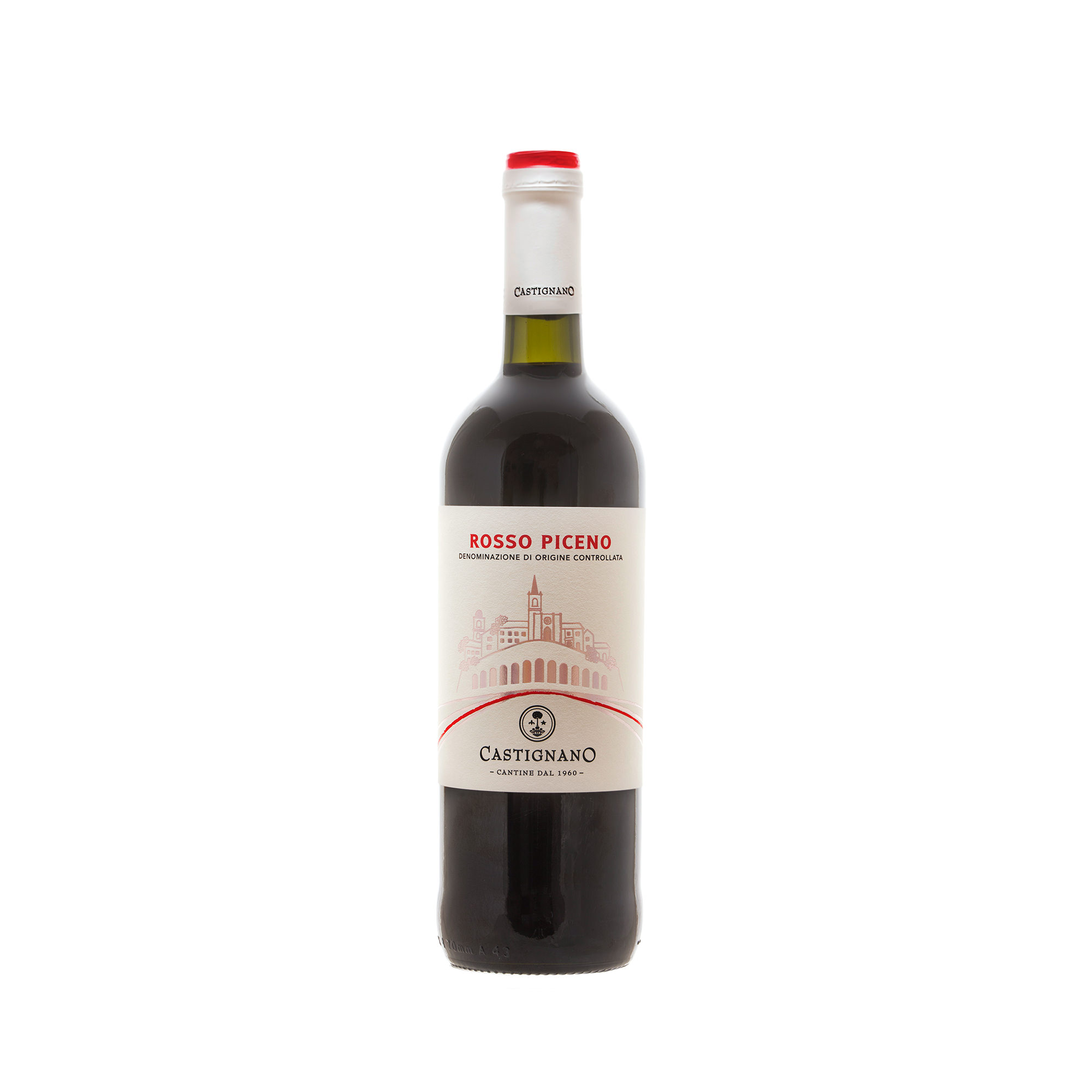 Rosso Piceno_0