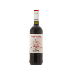 Rosso Piceno