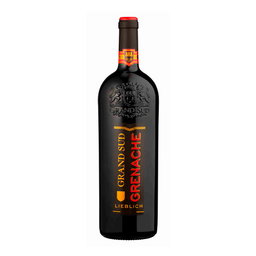 Grand Sud Grenache