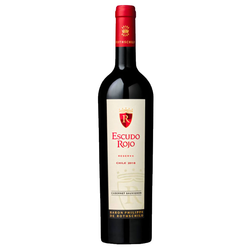 Escudo Rojo_0