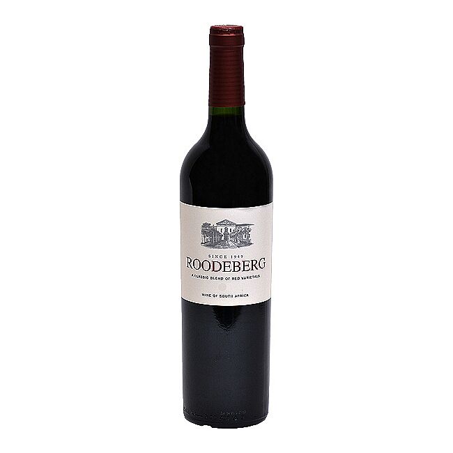 Roodeberg_0
