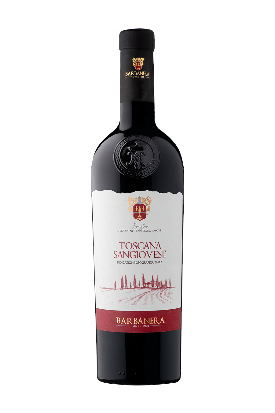 Toscana