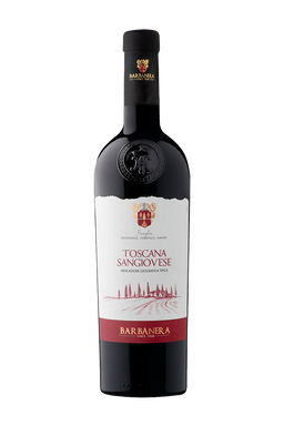 Toscana