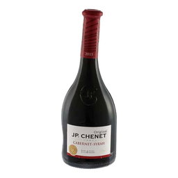 JP-Chenet Cabernet-Syrah