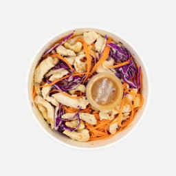 Thai Chicken Salad 250g