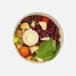 California Chicken Salad  250g