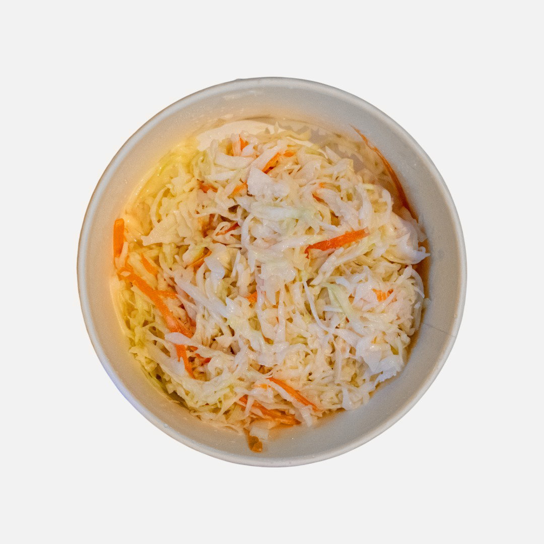 Coleslaw 200g