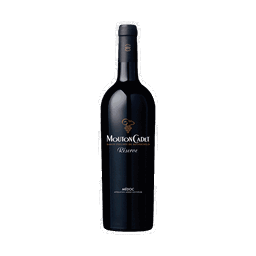 Mouton Cadet