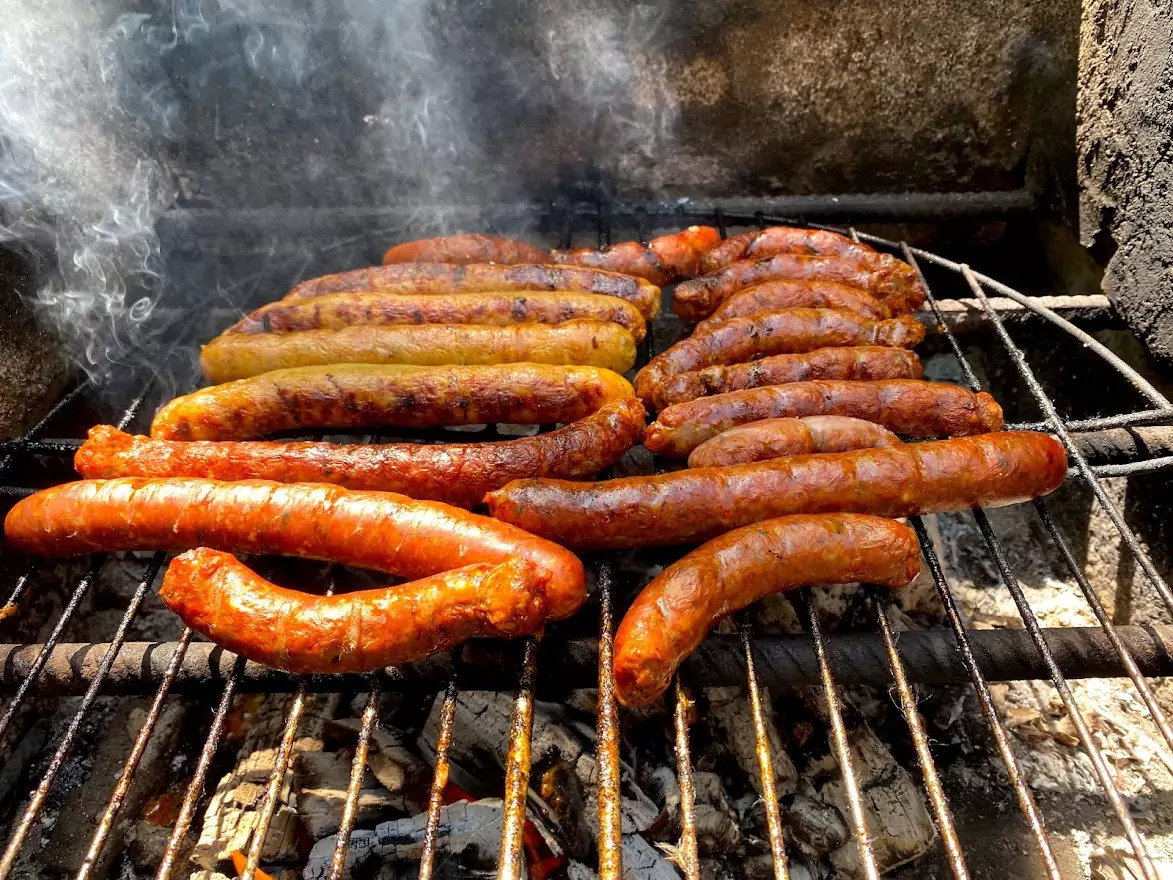 Merguez_0