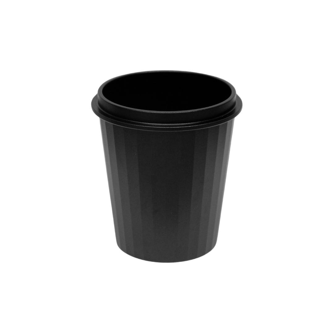 AZTERY Dosing Cup 02 (58mm)_0