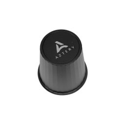 AZTERY Dosing Cup 02 (58mm)