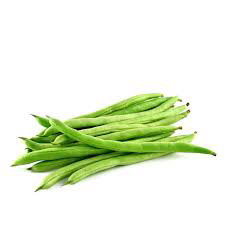 لوبيا