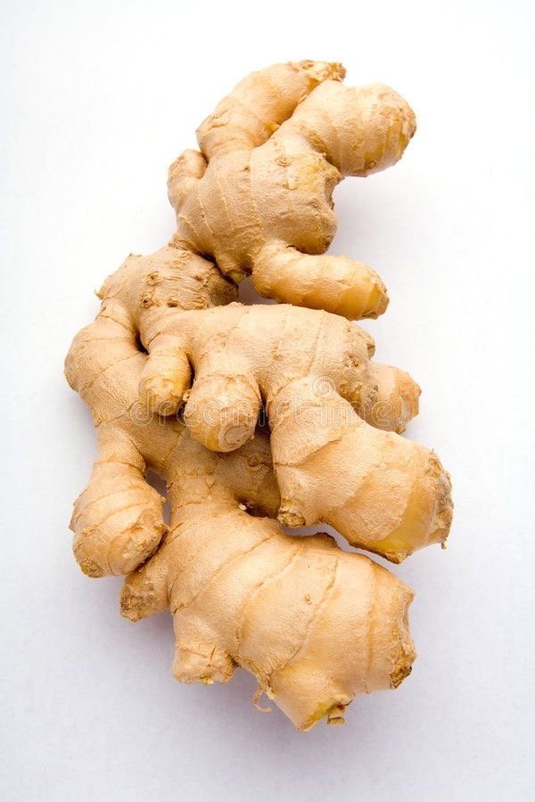 زنجبيل