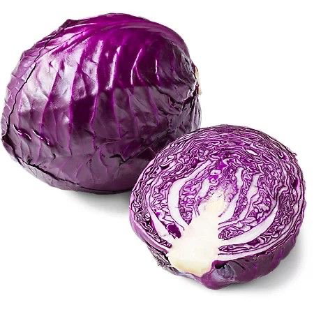 لهانة حمراء _0