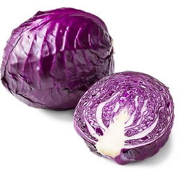 لهانة حمراء 