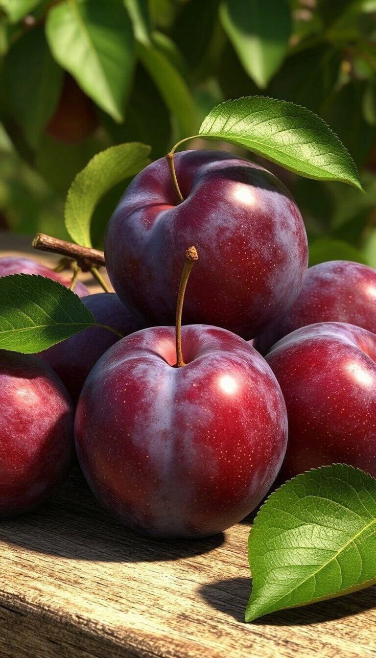 إلو اسود