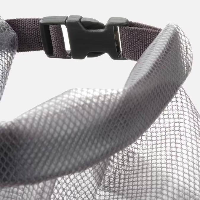 IKEA Rensare Waterproof Bag