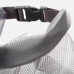 IKEA Rensare Waterproof Bag