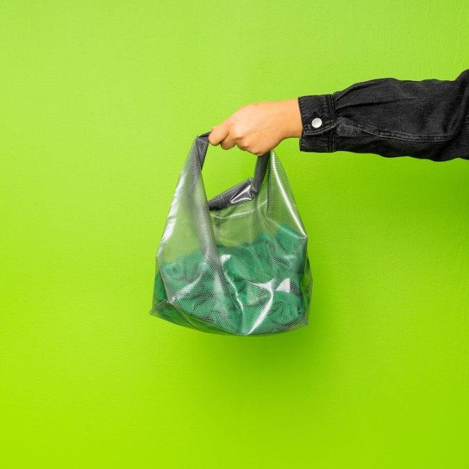 IKEA Rensare Waterproof Bag_1