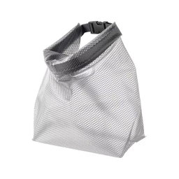 IKEA Rensare Waterproof Bag