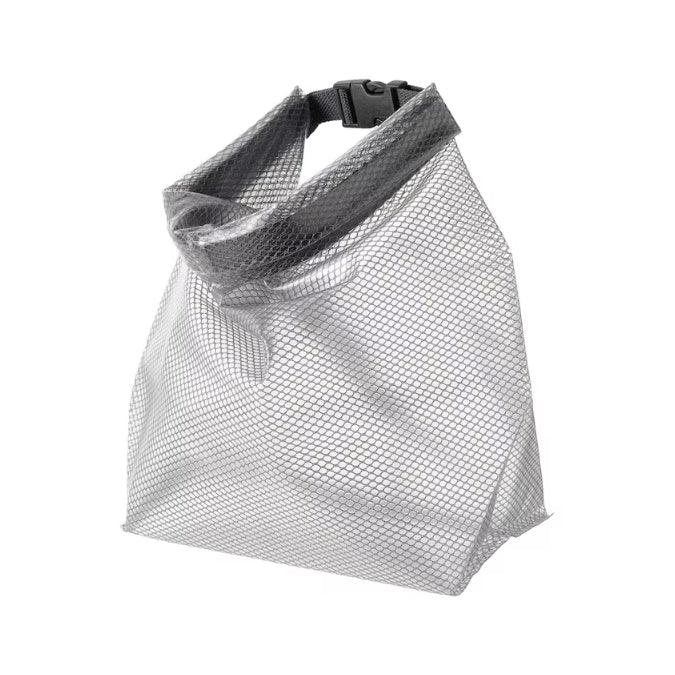 IKEA Rensare Waterproof Bag_2