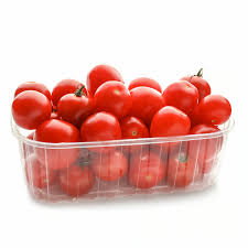 ( علبة )طماطة كرزية _0