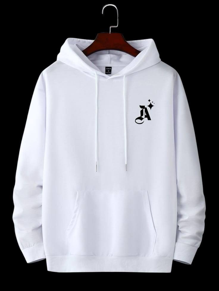 Hoodie _1