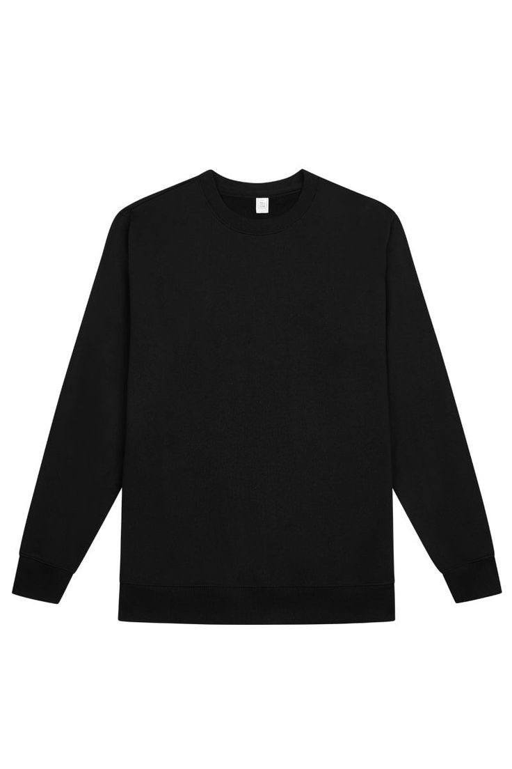 Long t-shirt_0