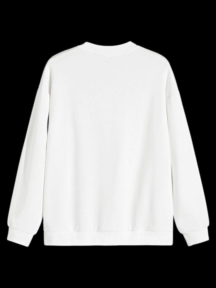 Long t-shirt_1