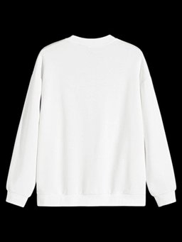 Long t-shirt