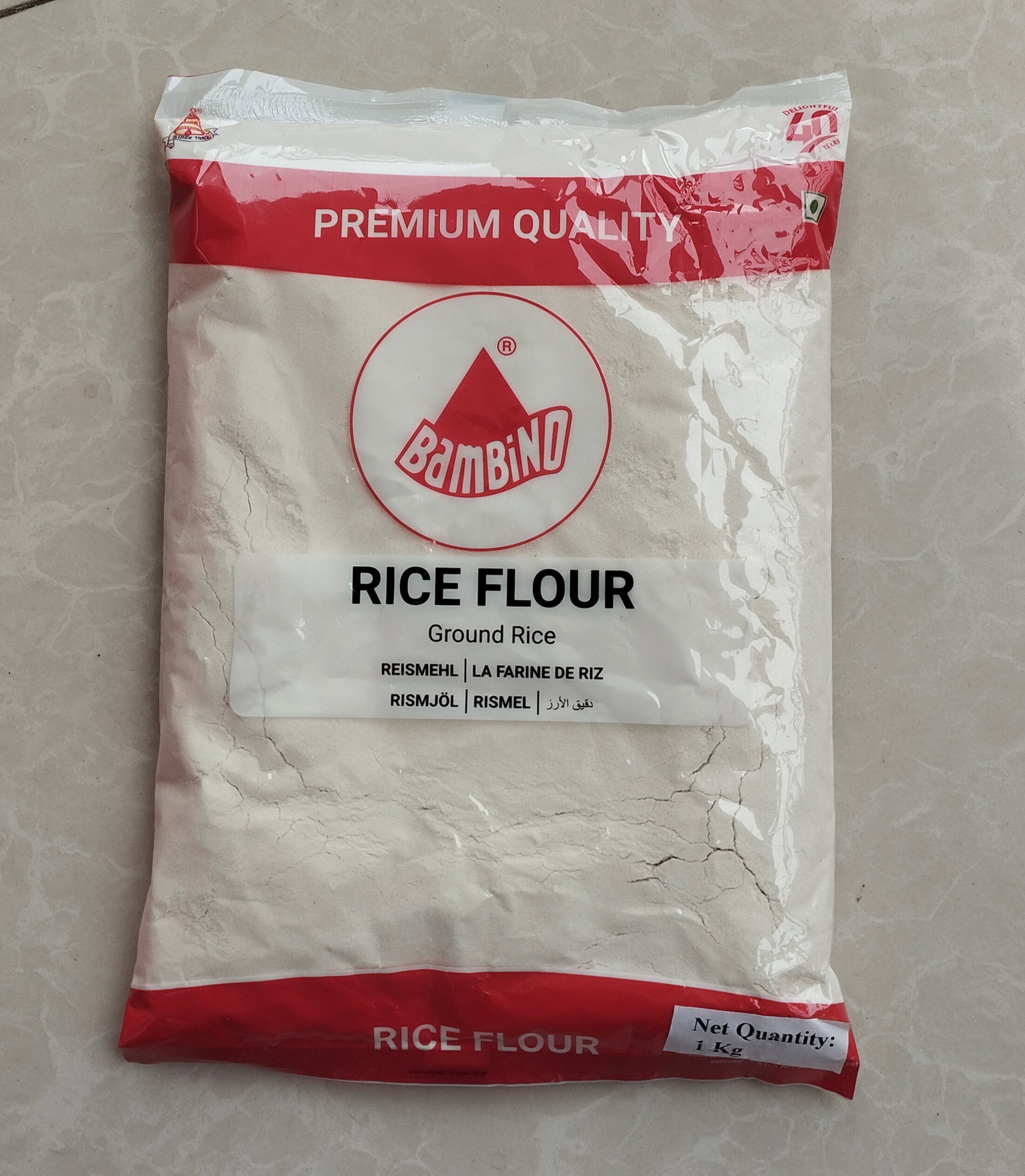 BAMBINO RICE FLOUR 1 KG_0
