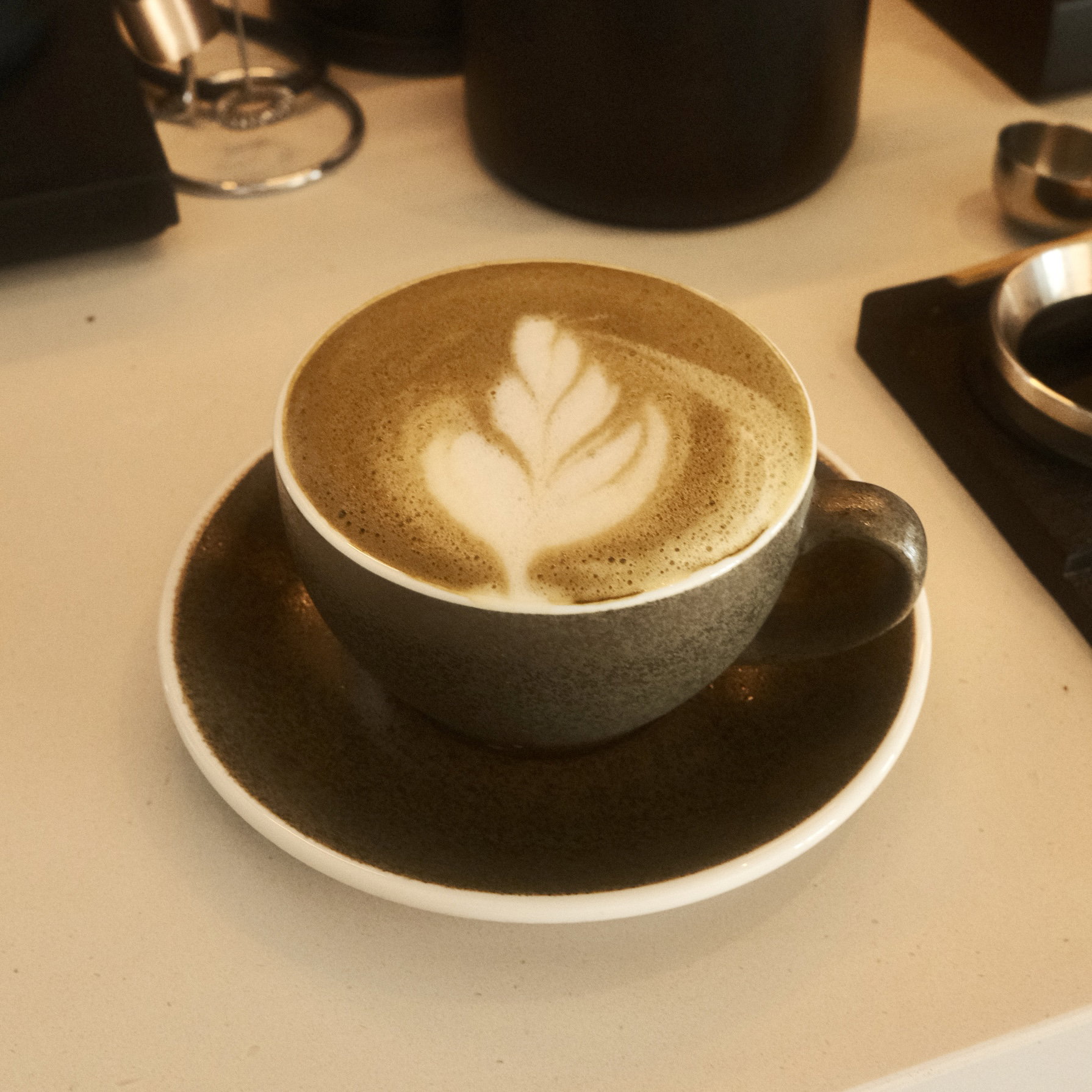 Hot Houjicha_0