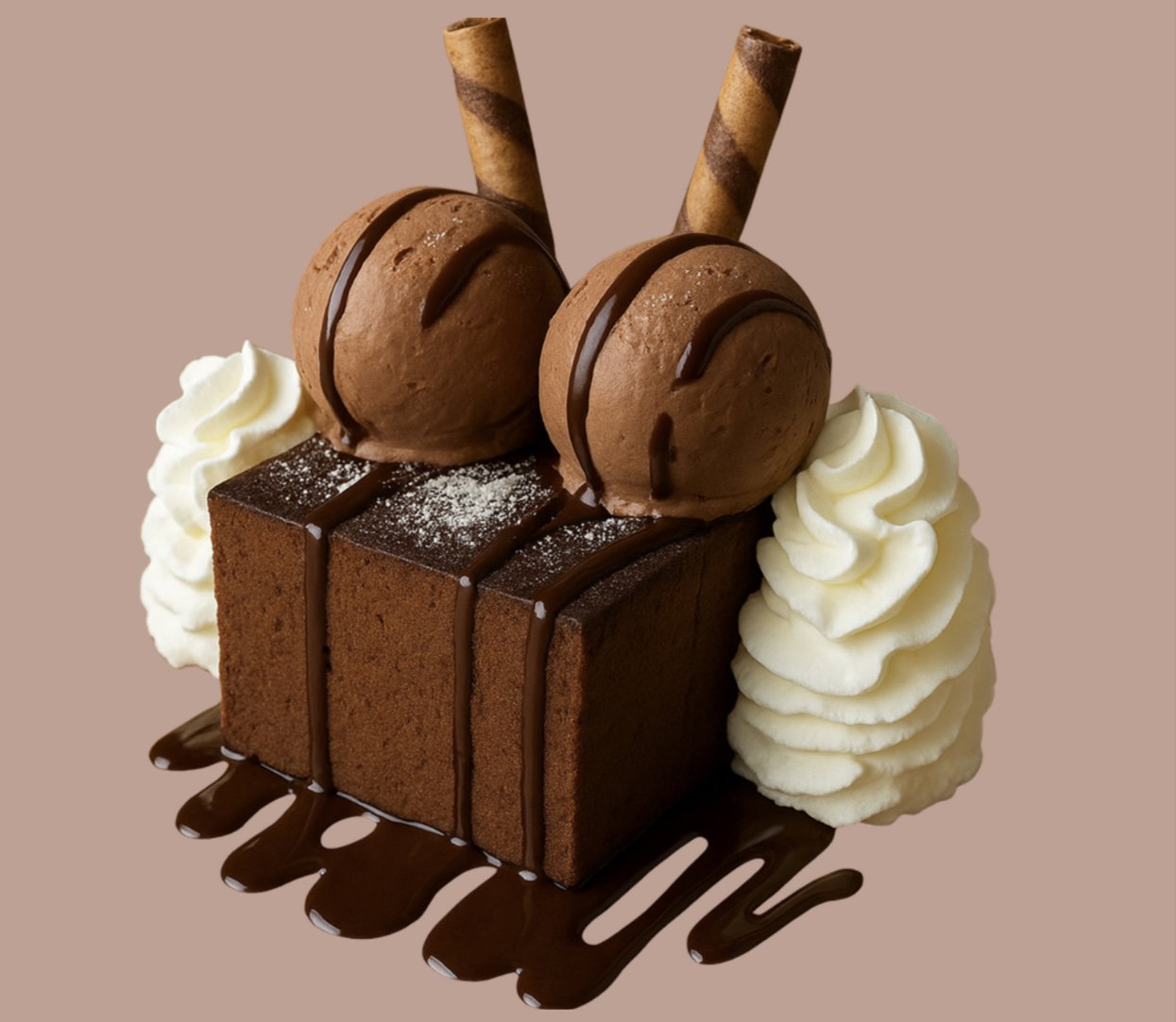 CHOCO LAH!_0