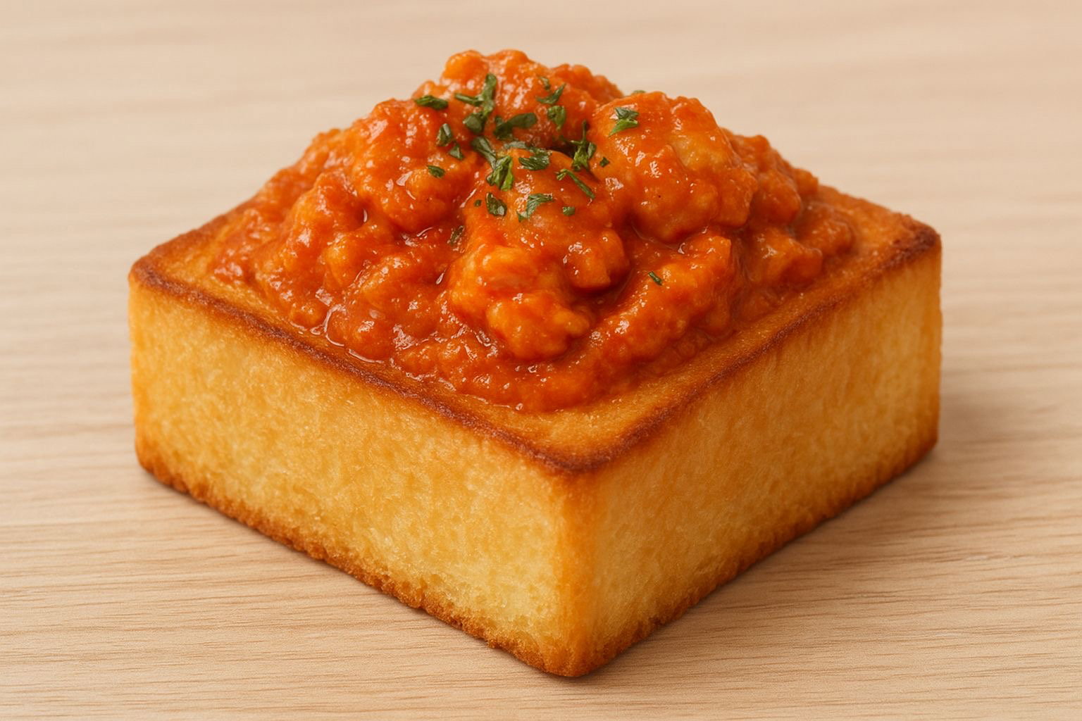 CHILLI KRAB_0