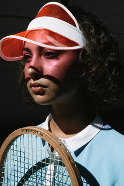 Enfants & Adolescents 2 Session/Semaine