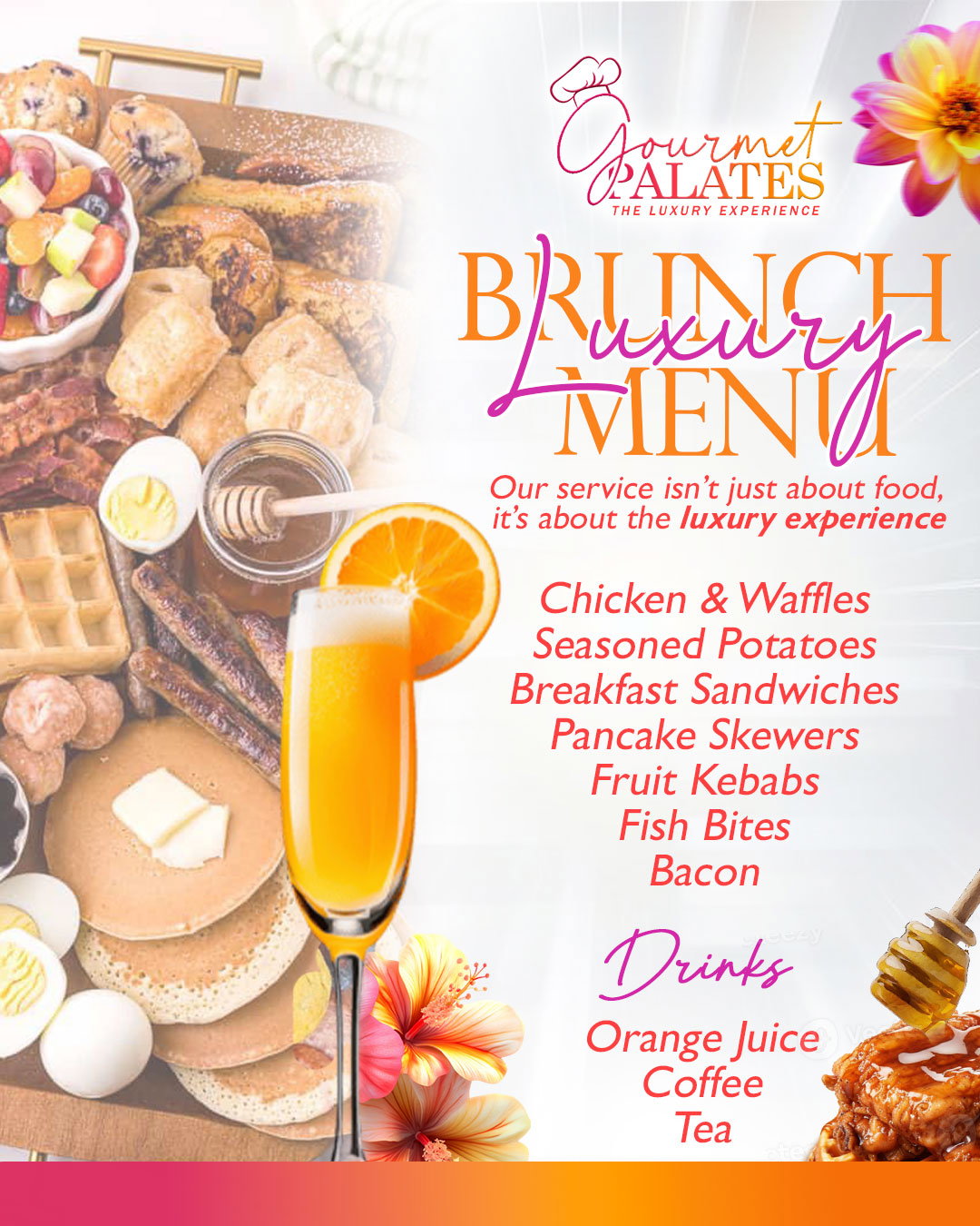 LUXURY BRUNCH MENU_0